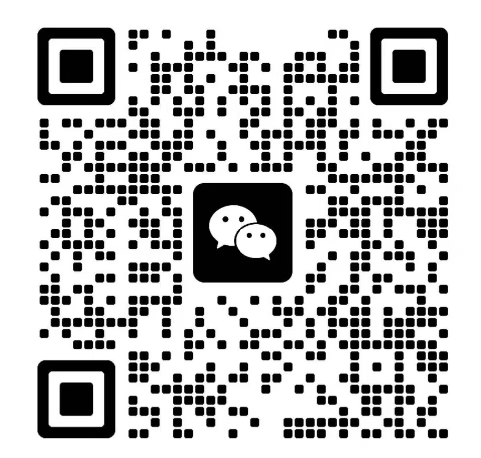 WeChat